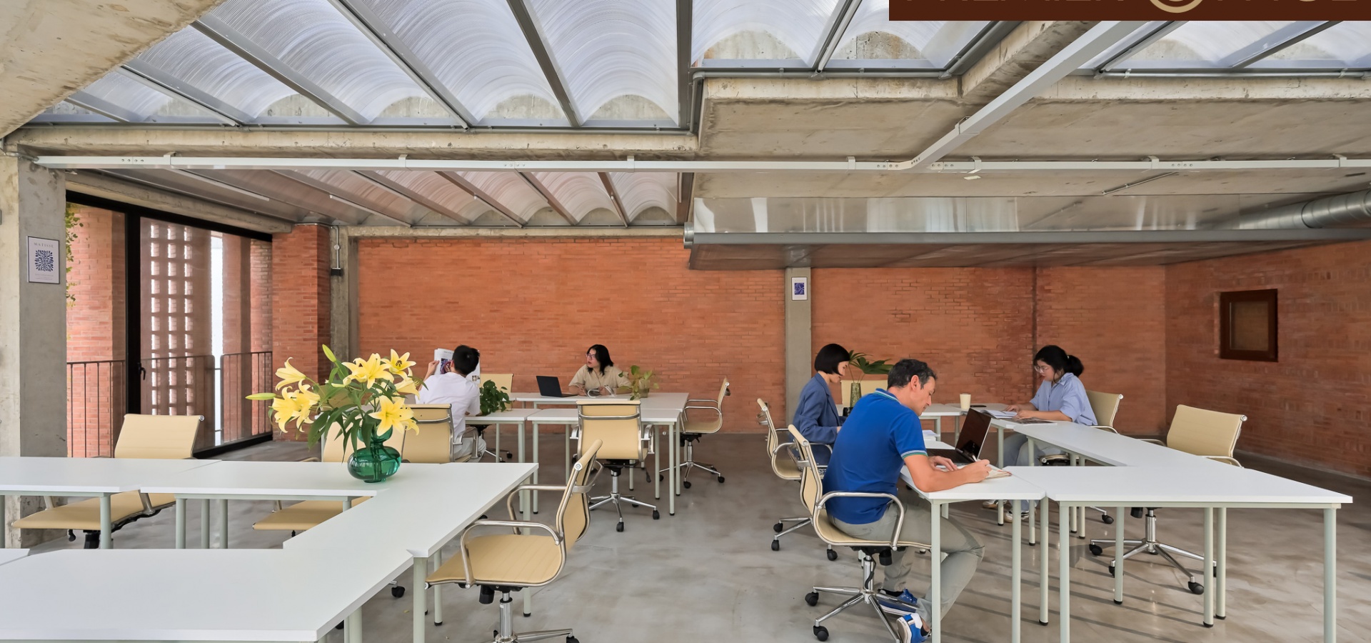 Leading <span class='c-gold-2'>Virtual Office </span> system for rent