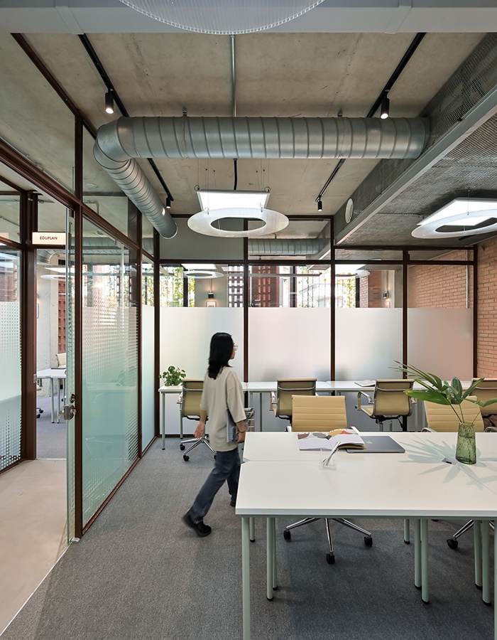 Leading <span class='c-gold-2'>Virtual Office </span> system for rent