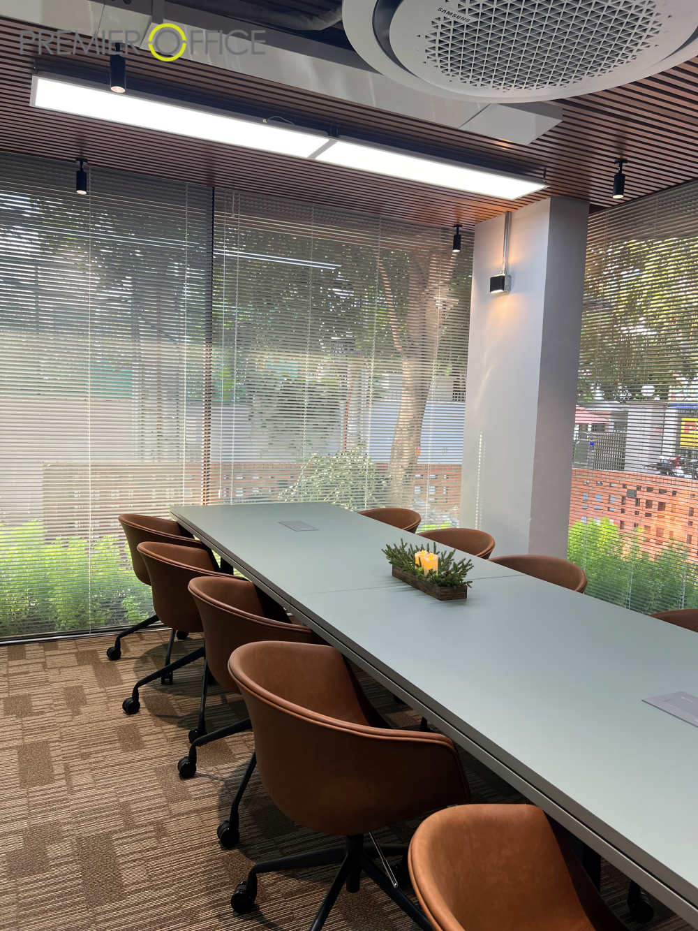 cho thue van phong tan binh