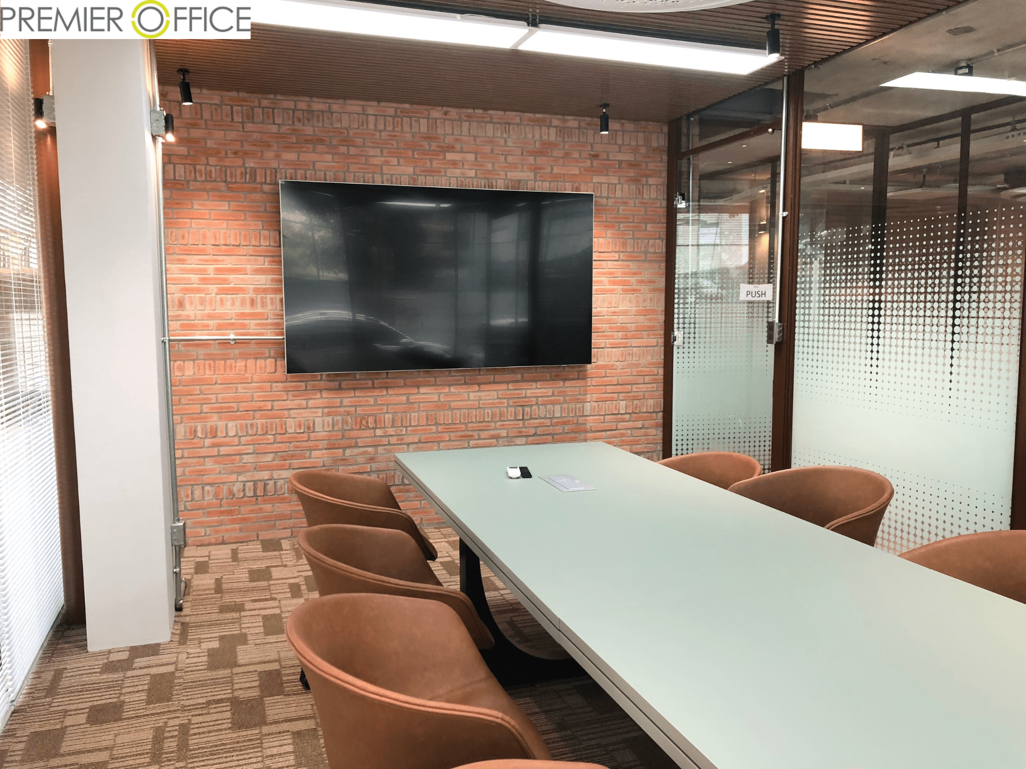 Giá Thuê Văn Phòng Chia Sẻ (2)