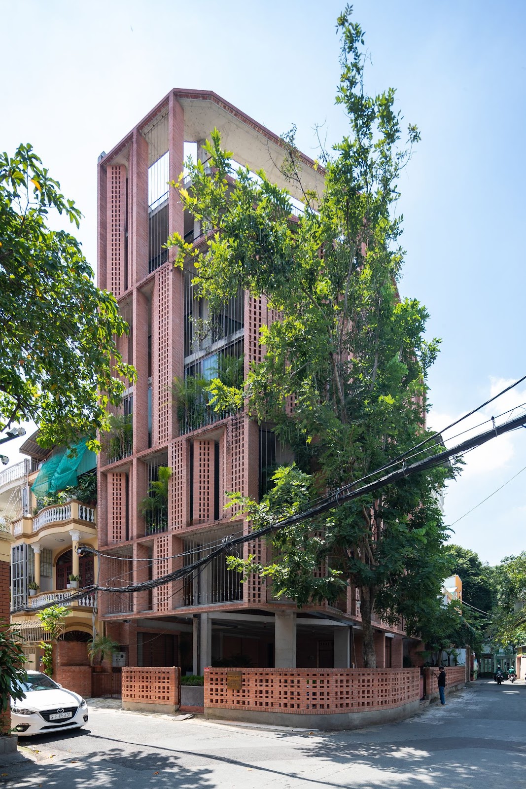 Van Phong Tron Goi Qua Binh Thanh (2)