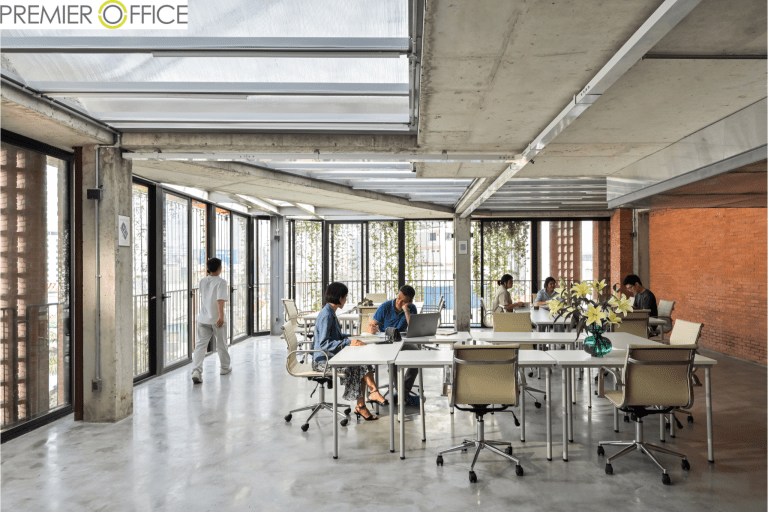 Ưu nhược điểm của việc thuê văn phòng ảo Phú Nhuận và quận Tân Bình